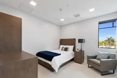 The facilities at Immersion Recovery Center - Congress Ave in Delray Beach, FL 3